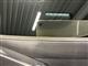 Billede af Citroën C4 Shine e-C4 Automatgear