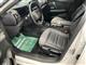 Billede af Citroën C4 Shine e-C4 Automatgear