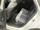 Billede af Citroën C4 Shine e-C4 Automatgear