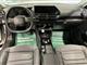 Billede af Citroën C4 Shine e-C4 Automatgear
