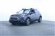 Billede af Citroën C4 Cactus 1,2 PureTech VTR Sport 110HK 5d 6g