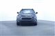Billede af Citroën C4 Cactus 1,2 PureTech VTR Sport 110HK 5d 6g