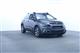 Billede af Citroën C4 Cactus 1,2 PureTech VTR Sport 110HK 5d 6g
