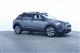 Billede af Citroën C4 Cactus 1,2 PureTech VTR Sport 110HK 5d 6g