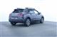 Billede af Citroën C4 Cactus 1,2 PureTech VTR Sport 110HK 5d 6g