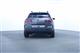 Billede af Citroën C4 Cactus 1,2 PureTech VTR Sport 110HK 5d 6g