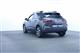 Billede af Citroën C4 Cactus 1,2 PureTech VTR Sport 110HK 5d 6g