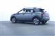 Billede af Citroën C4 Cactus 1,2 PureTech VTR Sport 110HK 5d 6g
