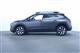 Billede af Citroën C4 Cactus 1,2 PureTech VTR Sport 110HK 5d 6g