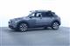 Billede af Citroën C4 Cactus 1,2 PureTech VTR Sport 110HK 5d 6g