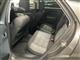 Billede af Citroën C4 Cactus 1,2 PureTech VTR Sport 110HK 5d 6g