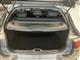 Billede af Citroën C4 Cactus 1,2 PureTech VTR Sport 110HK 5d 6g