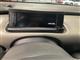 Billede af Citroën C4 Cactus 1,2 PureTech VTR Sport 110HK 5d 6g