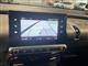 Billede af Citroën C4 Cactus 1,2 PureTech VTR Sport 110HK 5d 6g