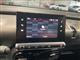 Billede af Citroën C4 Cactus 1,2 PureTech VTR Sport 110HK 5d 6g
