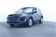 Billede af Ford Kuga 2,0 EcoBlue Titanium AWD 190HK 5d 8g Aut.