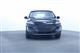 Billede af Ford Kuga 2,0 EcoBlue Titanium AWD 190HK 5d 8g Aut.