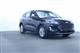 Billede af Ford Kuga 2,0 EcoBlue Titanium AWD 190HK 5d 8g Aut.