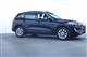 Billede af Ford Kuga 2,0 EcoBlue Titanium AWD 190HK 5d 8g Aut.