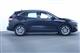 Billede af Ford Kuga 2,0 EcoBlue Titanium AWD 190HK 5d 8g Aut.