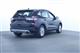 Billede af Ford Kuga 2,0 EcoBlue Titanium AWD 190HK 5d 8g Aut.
