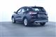 Billede af Ford Kuga 2,0 EcoBlue Titanium AWD 190HK 5d 8g Aut.