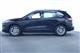 Billede af Ford Kuga 2,0 EcoBlue Titanium AWD 190HK 5d 8g Aut.