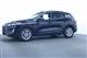 Billede af Ford Kuga 2,0 EcoBlue Titanium AWD 190HK 5d 8g Aut.