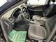 Billede af Ford Kuga 2,0 EcoBlue Titanium AWD 190HK 5d 8g Aut.