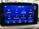 Billede af Ford Kuga 2,0 EcoBlue Titanium AWD 190HK 5d 8g Aut.
