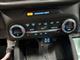 Billede af Ford Kuga 2,0 EcoBlue Titanium AWD 190HK 5d 8g Aut.
