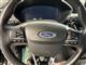 Billede af Ford Kuga 2,0 EcoBlue Titanium AWD 190HK 5d 8g Aut.