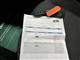 Billede af Ford Kuga 2,0 EcoBlue Titanium AWD 190HK 5d 8g Aut.