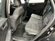 Billede af Ford Kuga 2,0 EcoBlue Titanium AWD 190HK 5d 8g Aut.