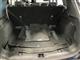 Billede af Ford Kuga 2,0 EcoBlue Titanium AWD 190HK 5d 8g Aut.