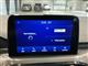 Billede af Ford Kuga 2,0 EcoBlue Titanium AWD 190HK 5d 8g Aut.