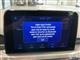 Billede af Ford Kuga 2,0 EcoBlue Titanium AWD 190HK 5d 8g Aut.
