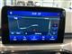 Billede af Ford Kuga 2,0 EcoBlue Titanium AWD 190HK 5d 8g Aut.