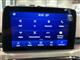Billede af Ford Kuga 2,0 EcoBlue Titanium AWD 190HK 5d 8g Aut.