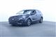 Billede af Hyundai i30 Cw 1,0 T-GDI Essential 120HK Stc 6g