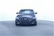 Billede af Hyundai i30 Cw 1,0 T-GDI Essential 120HK Stc 6g