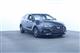 Billede af Hyundai i30 Cw 1,0 T-GDI Essential 120HK Stc 6g