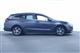 Billede af Hyundai i30 Cw 1,0 T-GDI Essential 120HK Stc 6g
