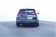 Billede af Hyundai i30 Cw 1,0 T-GDI Essential 120HK Stc 6g