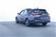 Billede af Hyundai i30 Cw 1,0 T-GDI Essential 120HK Stc 6g