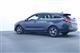 Billede af Hyundai i30 Cw 1,0 T-GDI Essential 120HK Stc 6g