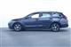 Billede af Hyundai i30 Cw 1,0 T-GDI Essential 120HK Stc 6g