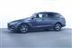 Billede af Hyundai i30 Cw 1,0 T-GDI Essential 120HK Stc 6g