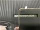 Billede af Hyundai i30 Cw 1,0 T-GDI Essential 120HK Stc 6g
