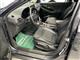 Billede af Hyundai i30 Cw 1,0 T-GDI Essential 120HK Stc 6g